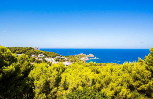 Villa Villa La Tahona by Interhome - Foto 88