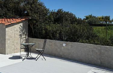 La Ginestra sul mare - Photo 6