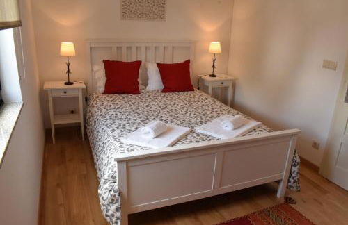 Casa da Romeira - Foto 12