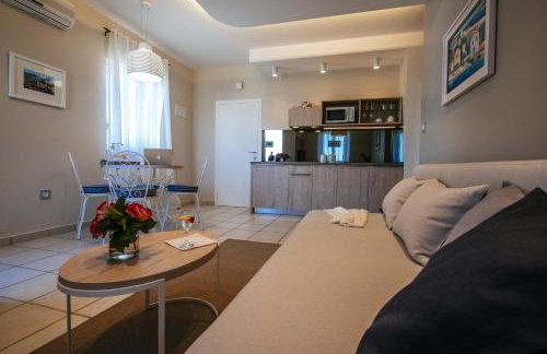 Villa Mirakul - Foto 70