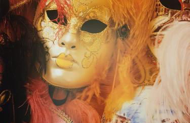 Whirlpool Suite Venezia - Foto 31