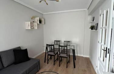 Piso acogedor cerca del centro. - Foto 13