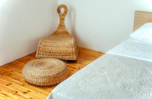 Alexandros suite - Foto 9