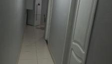 Propriedade dos anjos para cop 30 - Photo 3