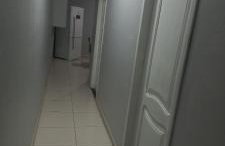 Propriedade dos anjos para cop 30 - Foto 3