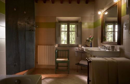 Borgo Lucignanello Bandini - Foto 27