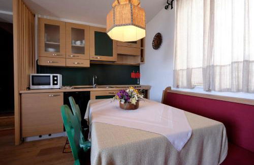 Residenza Bagni & Miramonti - Foto 38