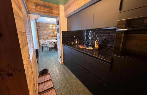 Courchecoeur - Foto 3