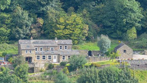 3 Bed in Gunnerside oc-ds097 - Foto 2, Other