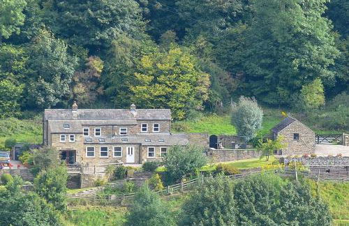 3 Bed in Gunnerside oc-ds097 - Foto 2