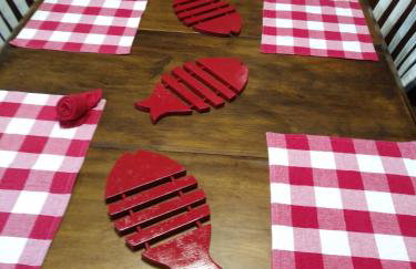 The Manor at Becks Lake - Foto 37