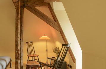 Schulze am Markt - Foto 41