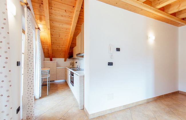 Brunel (SOF774) - Foto 13