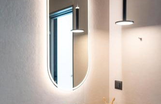 Atria luxury experience - Foto 11