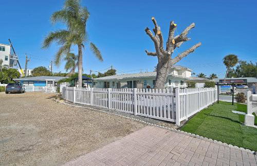 Sun and Sea Drive North - Foto 7