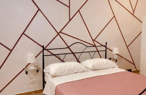 Girgenti Charming House - Foto 12