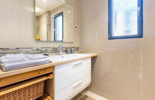 Le Chalet des Fanières - Photo 7