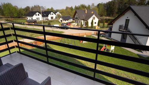 Apartamenty Kaszuba - Foto 2