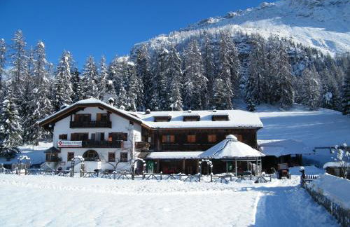 Agriturismo Fattoria Meneguto Societa Agricola Semplice - Foto 6