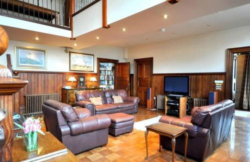 The Old Portland Courthouse - Foto 7