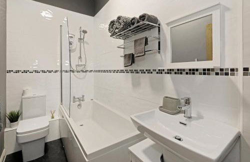 Waterview Cottage - a peaceful riverside location - Foto 11