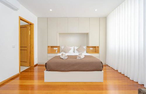 JPL - Preces Residential - Foto 22