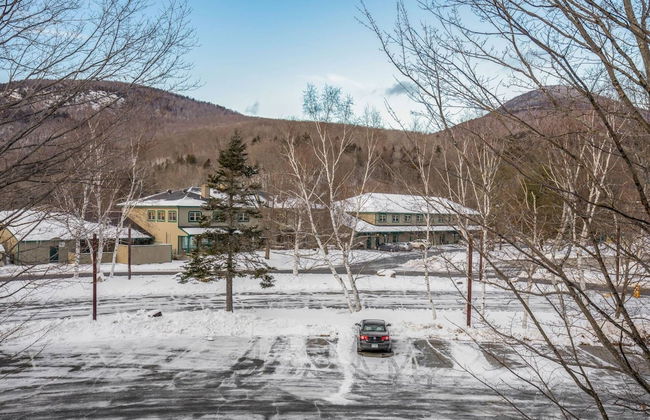 Loon Escape - Photo 25