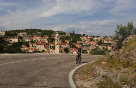 Holiday Home Bobovisca - Foto 39