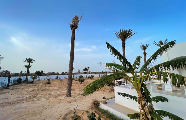 Villa mezraya - Foto 29