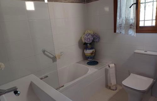 Casa Poema Montepego - Foto 16