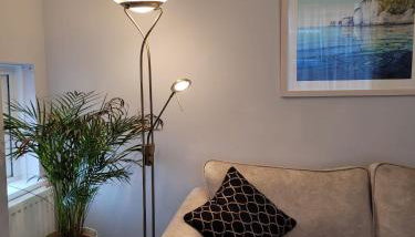 39 Queens Road - Foto 4