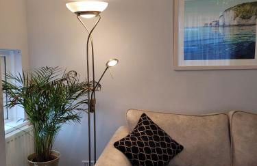 39 Queens Road - Photo 4