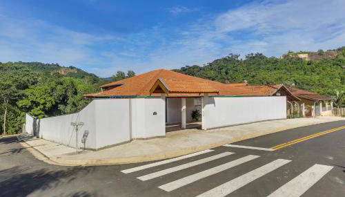 Casa São Luis - Foto 2