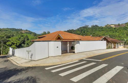 Casa São Luis - Foto 2