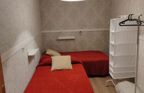 CENTRO HISTORICO - Foto 14