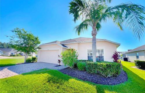 618 - Fabulous Light Bright 4 Bed Pool Home - Foto 1