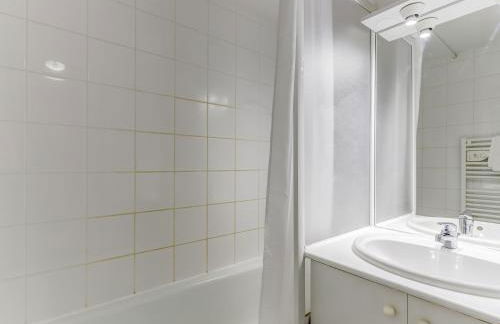 Vacancéole - Residence le Domaine du Bosquet - Foto 36