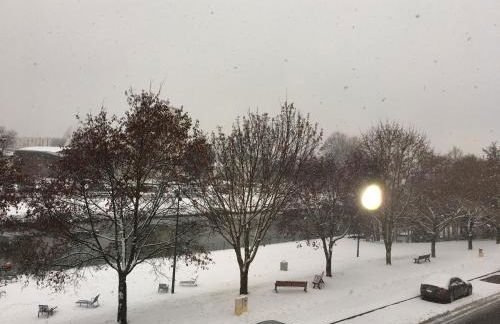 Expérience unique Explorer 3 pays depuis le même logement - Foto 24