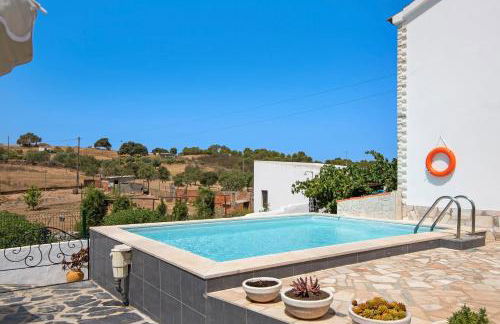 Casa dos Jotas - Foto 1