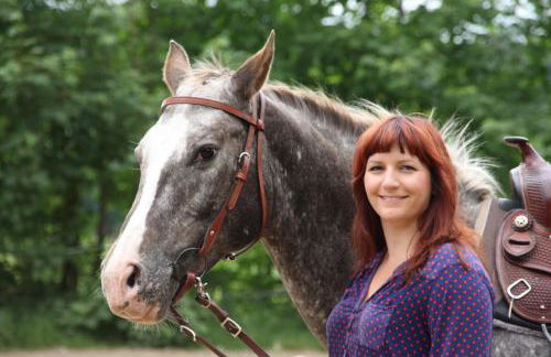 Wegekaten - Ferienwohnungen unter Reet - Foto 68