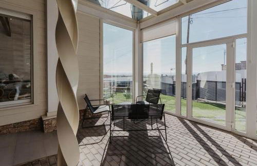 Petit Luxe Pineda - Photo 48