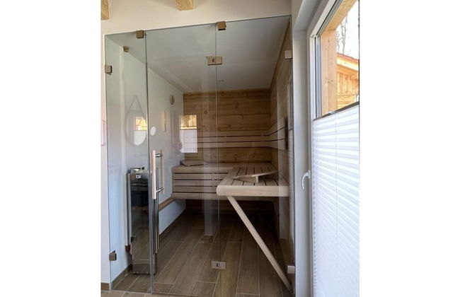 Cecilienpark Oberharz - Photo 17