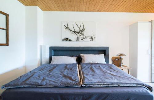 Ferienwohnung "Zum Leitnerbachl" - Foto 10