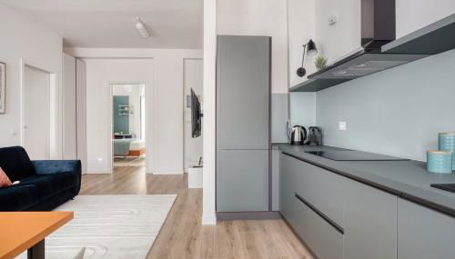 Fresh Living San Siro - Foto 2, Other