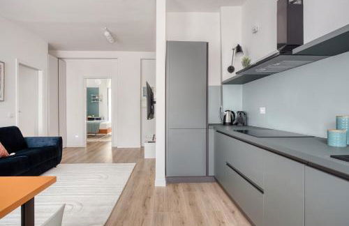 Fresh Living San Siro - Foto 2