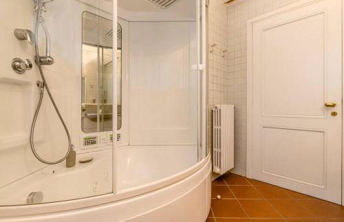 Villa Col di Luna-ProseccoHills - Foto 28