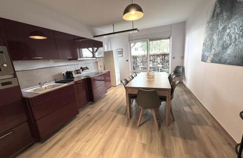 Gîte ARTHUR - Foto 5