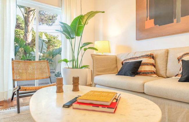 Casa Rosário : Three Bedroom Villa with Private Pool; - Photo 7