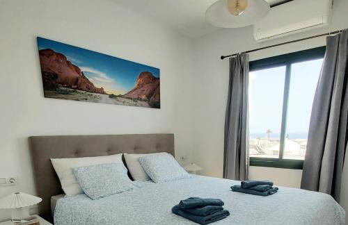 Casa Susana Vista Mar - Foto 27
