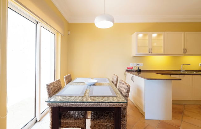 Palheiro Village - Foto 66